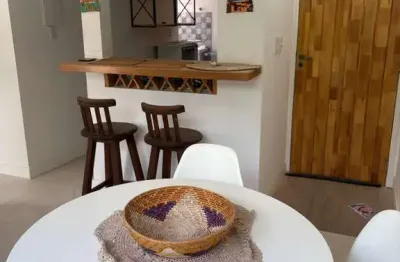 Apartamento com 3 quartos à venda na Rua Professora Dirce Coutinho, 1732, Capim Macio, Natal