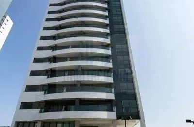 Apartamento espaçoso com 3 quartos e 2 suítes em lagoa nova – natal/rn