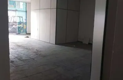 Aluguel | imóvel comercial de esquina – entre avenidas 8 e 9, natal/rn