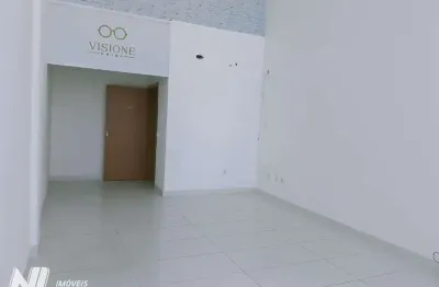 Ponto comercial para alugar na Avenida Senador Salgado Filho, 3680, Candelária, Natal