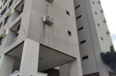 Apartamento com 2 dormitórios para alugar, 57 m² por r$ 2.500,00/mês - lagoa nov