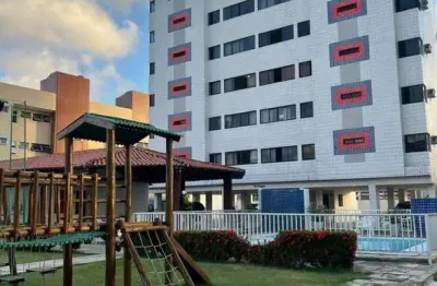 Apartamento em candelária - 83m² - 3quartos 1suite - reformado