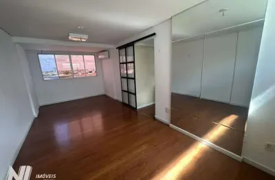 Apartamento com 3 quartos, 1 suite - proximo ao shopping midway - r$ 310mil