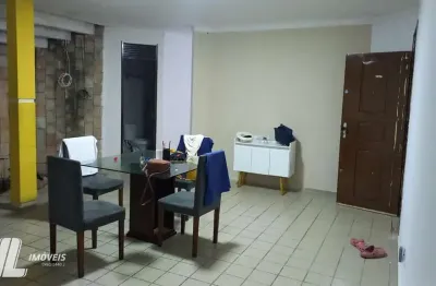Casa com 3 quartos à venda na rua dona maria câmara, 10000, capim macio, natal, 220 m2 por r$ 650.000