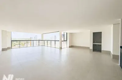 Apartamento de luxo no condomínio afonso 1095 no coração do bairro tirol, natal/