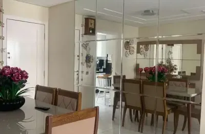 Apartamento com 3 quartos à venda na Rua Doutor José Bezerra, 120, Barro Vermelho, Natal