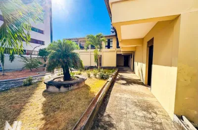 Imóvel comercial à venda em tirol. natal, rio grande do norte**