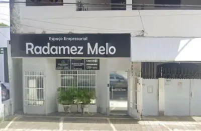 Prédio para alugar na Rua São José, 1844, Lagoa Nova, Natal