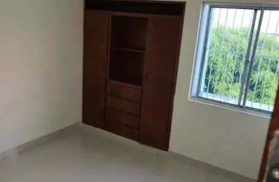 Apartamento com 3 quartos à venda na Rua Alcindo Dias de Oliveira, 1855, Capim Macio, Natal