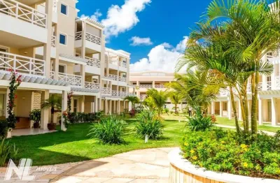 Oportunidade no Villa Imperial, Porto Brasil. 2 Quartos (1suíte). Fica toda a mo