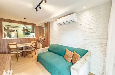 Apartamento com 3 quartos à venda na Rua da Saudade, 905, Nova Descoberta, Natal