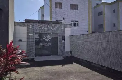 Ponto comercial para alugar na Avenida Ayrton Senna, 3037, Ponta Negra, Natal