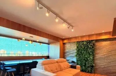 **apartamento reformado e mobiliado | último andar | vista livre - capim macio**