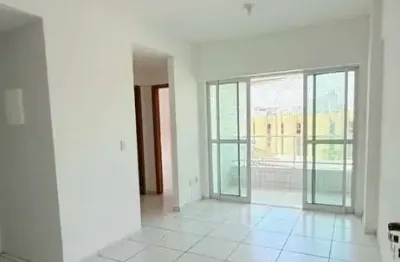 Apartamento com 2 quartos à venda na Avenida Prudente de Morais, 394, Petrópolis, Natal