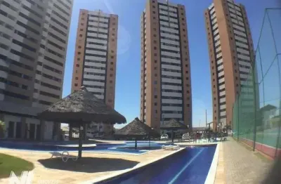 **apartamento à venda no estrela de natal – excelente localização**