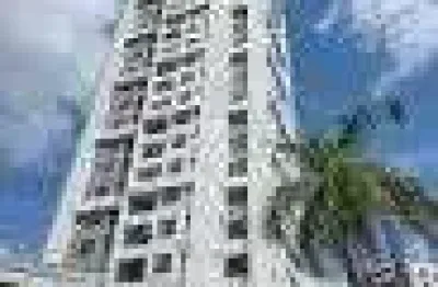 Apartamento à venda no Condomínio Rosália -110 m2 - 3 suítes em Lagoa Nova/RN