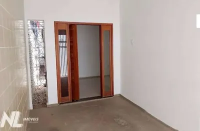 Casa com 3 quartos à venda na Rua Olinto Meira, 1111, Barro Vermelho, Natal