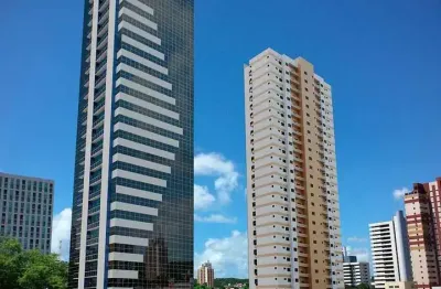 Manhattan Bussines. Venda Sala Comercial já alugada com 291m²