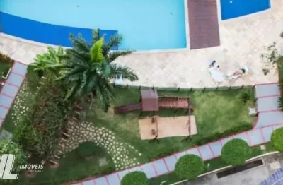 Vista para o Mar no Coração de Natal – A Poucos Passos da Praia de Ponta Negra