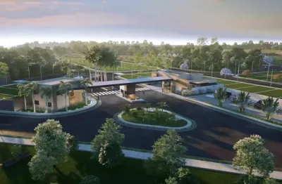 Terreno em condomínio fechado à venda na Rod. Dom Paulo Rolim Loureiro, 67, 67, Vila Moraes, Mogi das Cruzes