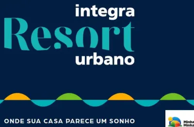 Apartamento com 2 quartos à venda na Alaor Soares Prata, 10, Parque Residencial Itapeti, Mogi das Cruzes