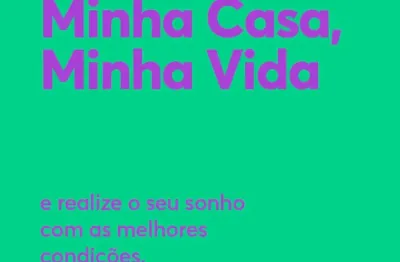 Apartamento com 2 quartos à venda no Itoupava Central, Blumenau 