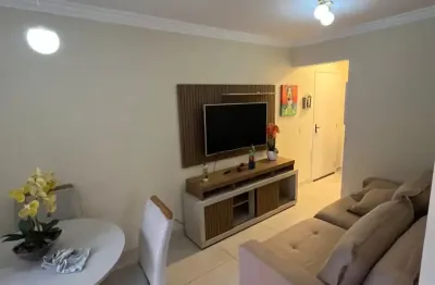 Apartamento à venda — jandira centro — condomínio belas artes