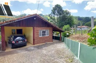 Chácara para venda em pedra bela, zona rural, 2 dormitórios, 2 banheiros, 1 vaga
