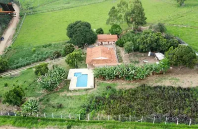 Sítio para venda em pinhalzinho, centro, 3 dormitórios, 3 banheiros