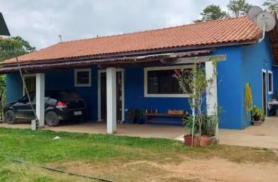 Chácara para venda em pinhalzinho, centro, 3 dormitórios, 2 suítes, 3 banheiros