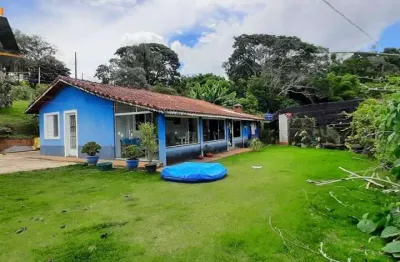 Chácara para venda em pinhalzinho, zona rural, 2 dormitórios, 1 suíte, 2 banheiros