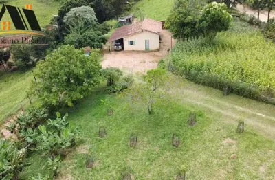 Sítio para venda em pedra bela, zona rural, 3 dormitórios, 2 banheiros