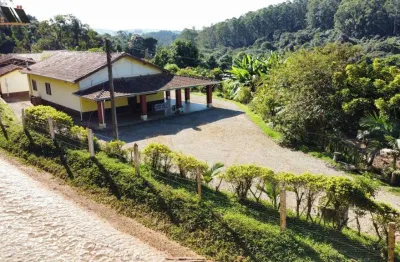 Chácara para venda em pedra bela, zona rural, 3 dormitórios, 1 banheiro