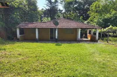Sítio para venda em pedra bela, centro, 3 dormitórios, 2 suítes, 2 banheiros