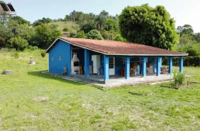 Chácara para venda em pedra bela, zona rural, 2 dormitórios, 1 banheiro