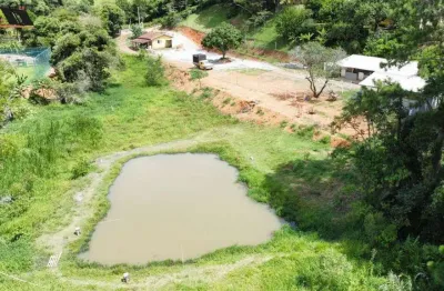 Chácara para venda em pinhalzinho, centro, 2 dormitórios, 1 banheiro