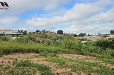 Terreno à venda na Zona Rural, Pinhalzinho 