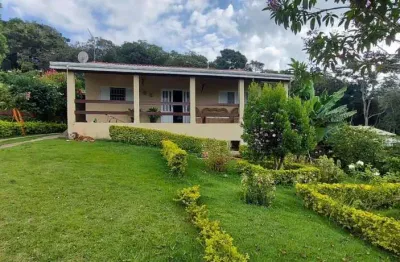 Chácara para venda em pinhalzinho, zona rural, 3 dormitórios, 1 suíte, 3 banheiros