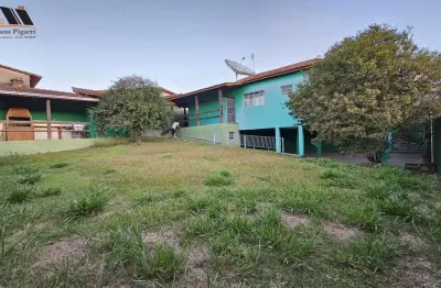 Chácara para venda, centro, 3 dormitórios, 1 suíte, 4 banheiros