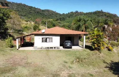 Chácara para venda em pedra bela, zona rural, 4 dormitórios, 2 suítes, 3 banheiros
