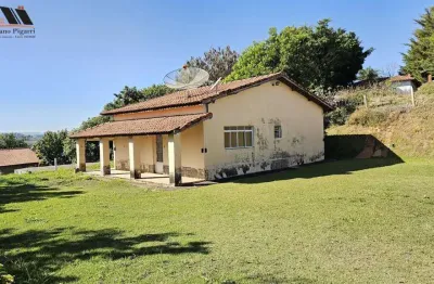 Chácara para venda em pinhalzinho, zona rural, 2 dormitórios, 2 banheiros