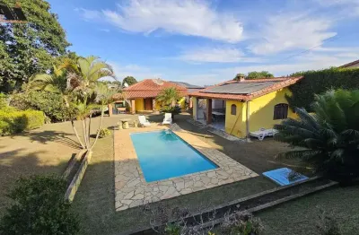 Chácara para venda em pinhalzinho, zona rural, 3 dormitórios, 1 suíte, 3 banheiros
