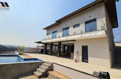 Chácara para venda em pinhalzinho, centro, 4 dormitórios, 1 suíte, 3 banheiros, 2 vagas