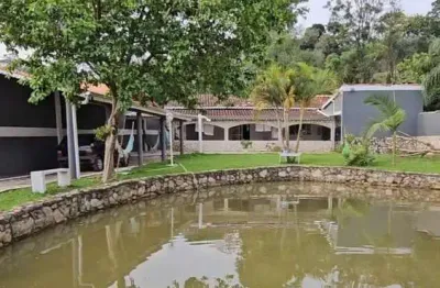 Chácara para venda em pinhalzinho, zona rural, 2 dormitórios, 2 banheiros, 2 vagas