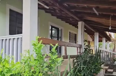 Chácara para venda em pinhalzinho, zona rural, 2 dormitórios, 1 suíte, 2 banheiros