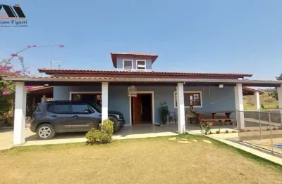 Chácara para venda em pinhalzinho, zona rural, 2 dormitórios, 1 suíte, 3 banheiros