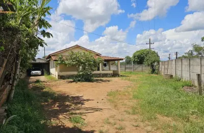 Chácara para venda em pedra bela, zona rural, 3 dormitórios, 1 suíte, 2 banheiros