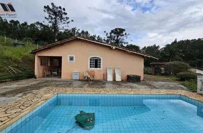 Chácara para venda em pinhalzinho, centro, 2 dormitórios, 2 banheiros