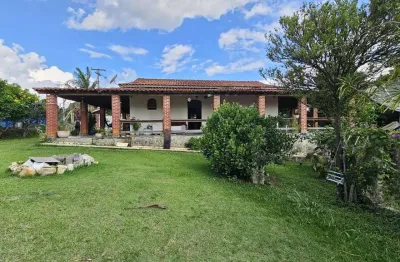 Chácara para venda em pinhalzinho, zona rural, 2 dormitórios, 1 banheiro