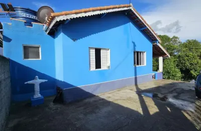 Chácara para venda em pinhalzinho, zona rural, 2 dormitórios, 1 suíte, 2 banheiros